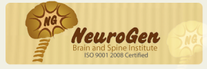 neurogen