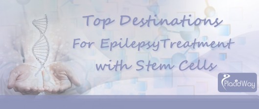 1416613373_top-stem-cell-treatment-for-epilepsy-worldwide2
