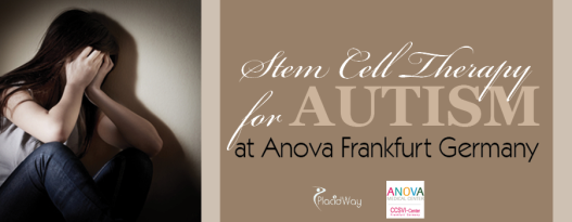 1447420447_stem20cell20therapy20for20autism20at20anova20frankfurt20germany