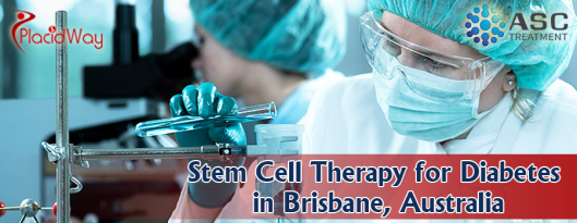 1460083913_stem-cell-therapy-for-diabetes-in-brisbane-australia